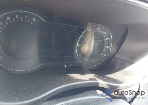 2019 Lincoln Mkc Standard from USA, damaged, VIN 5LMCJ1C90KUL17338